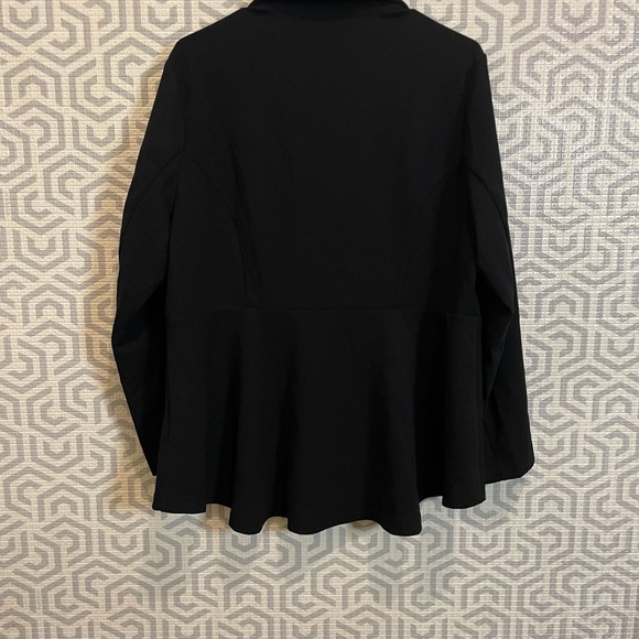 Women xl - Picture 3 of 3